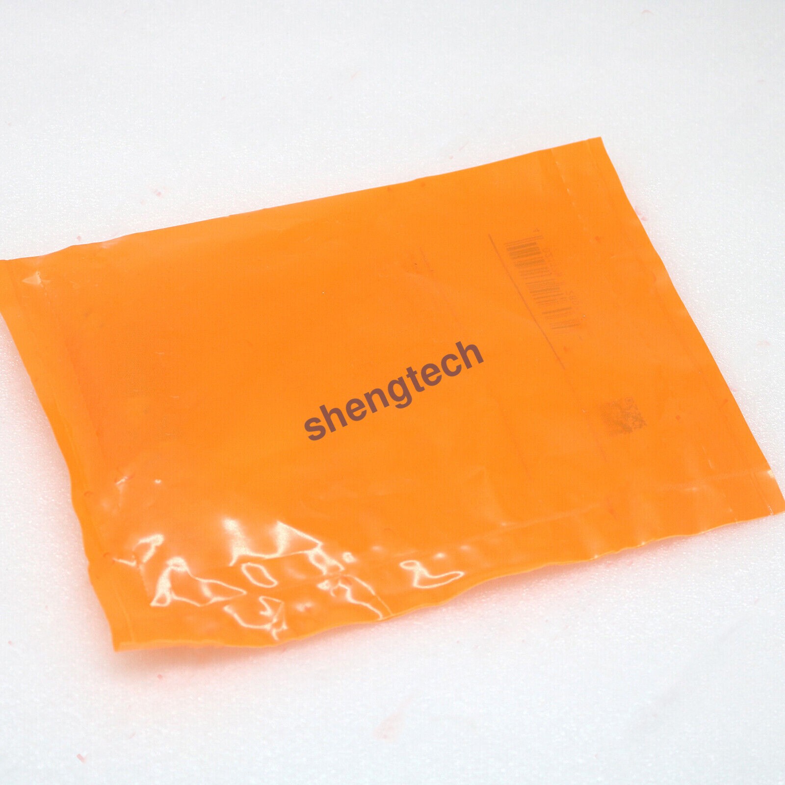 1PC New IFM IFT203 Proximity Switch Free Shipping