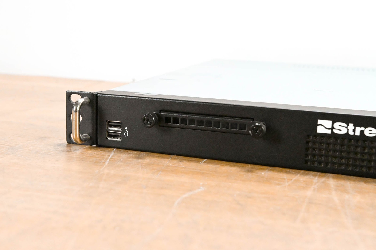 Streambox ACT-L3 SBT3-E9200 HD Video Encoder CG01UNG