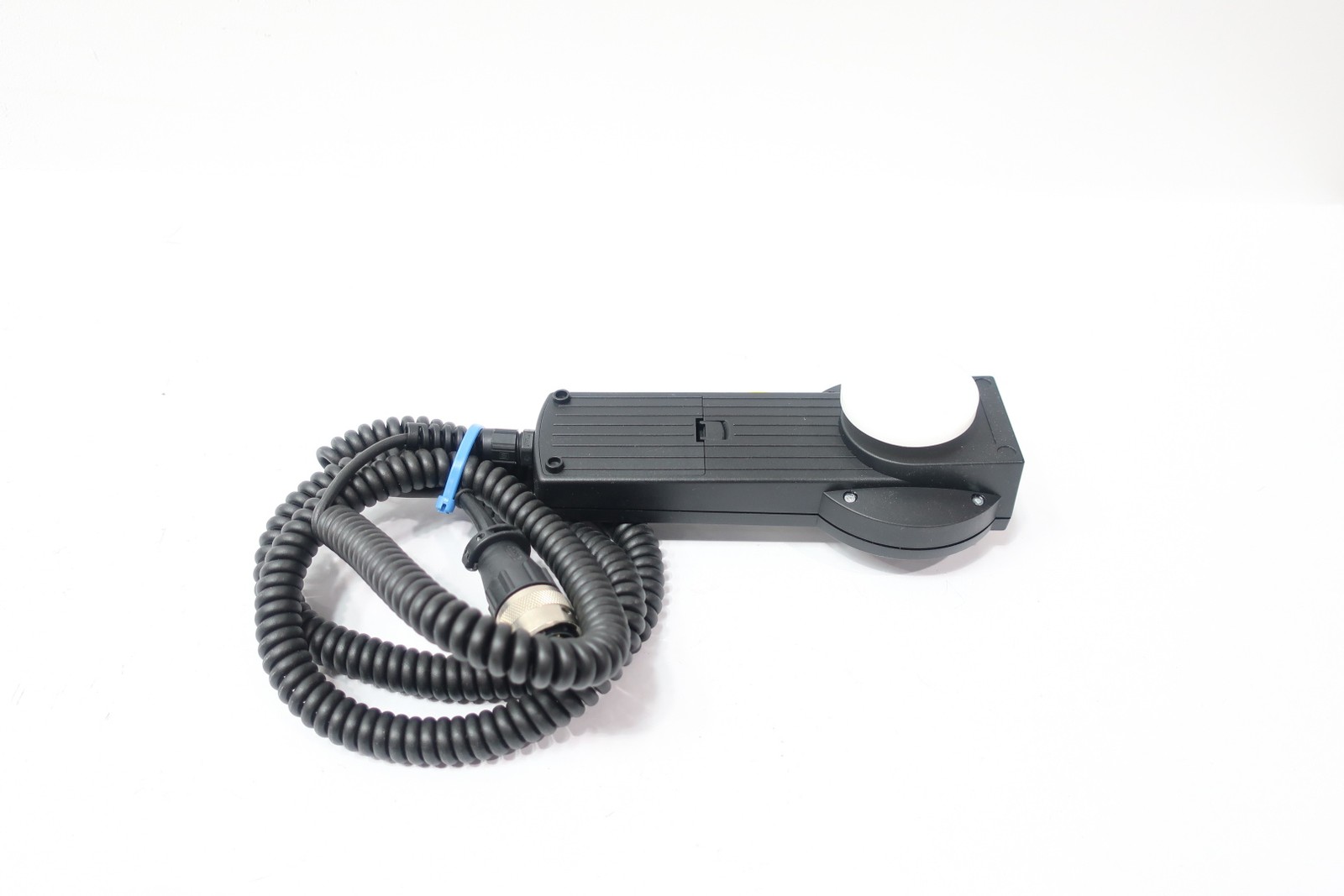 Dematic MCU-2 Remote Hand Controller Pendant