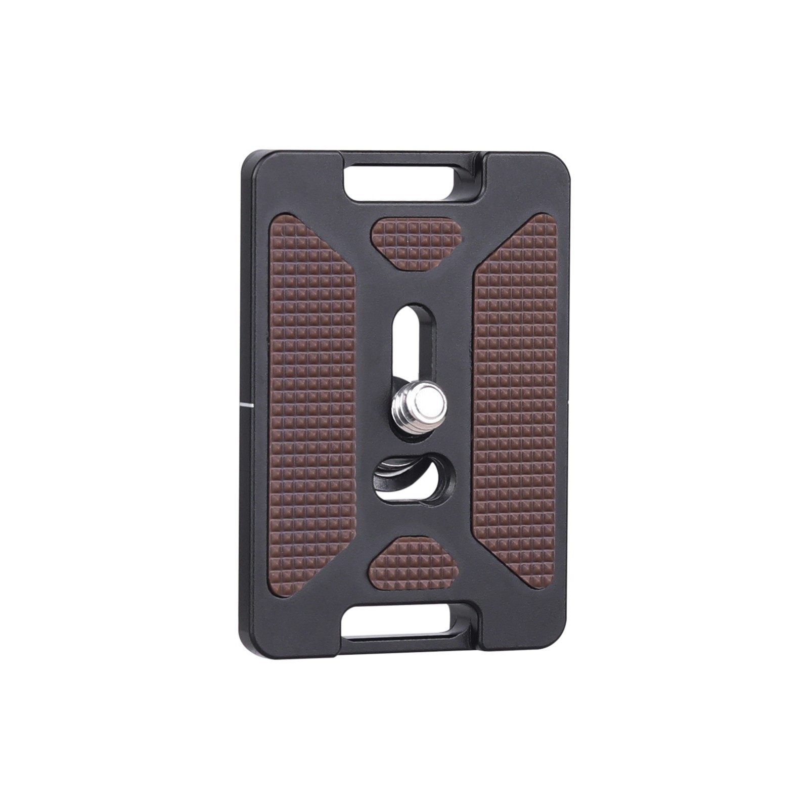 Universal Tripod Quick Release Plate, Quick Release Plate, Arca Swiss Plate