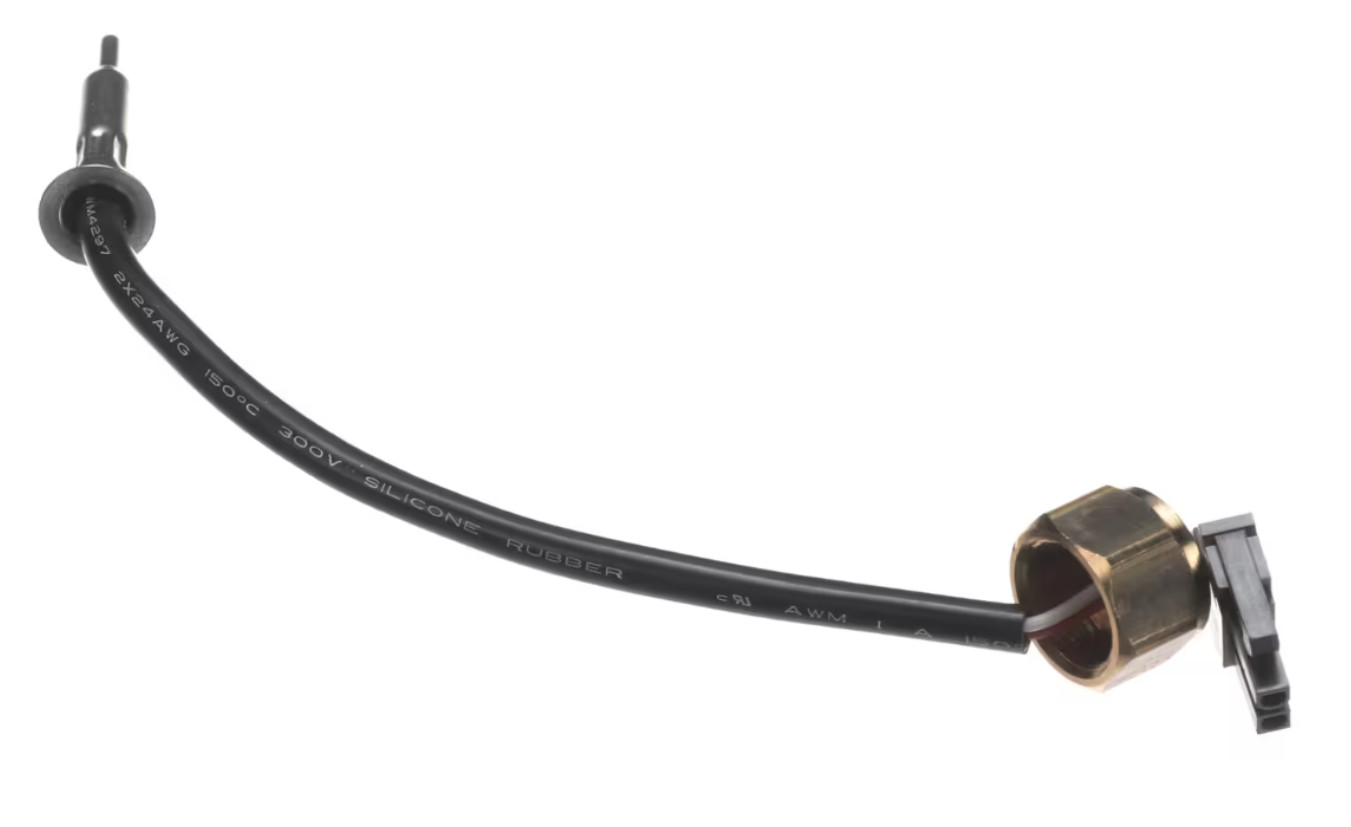 Schaerer WM4297 Temperature Sensor 300V