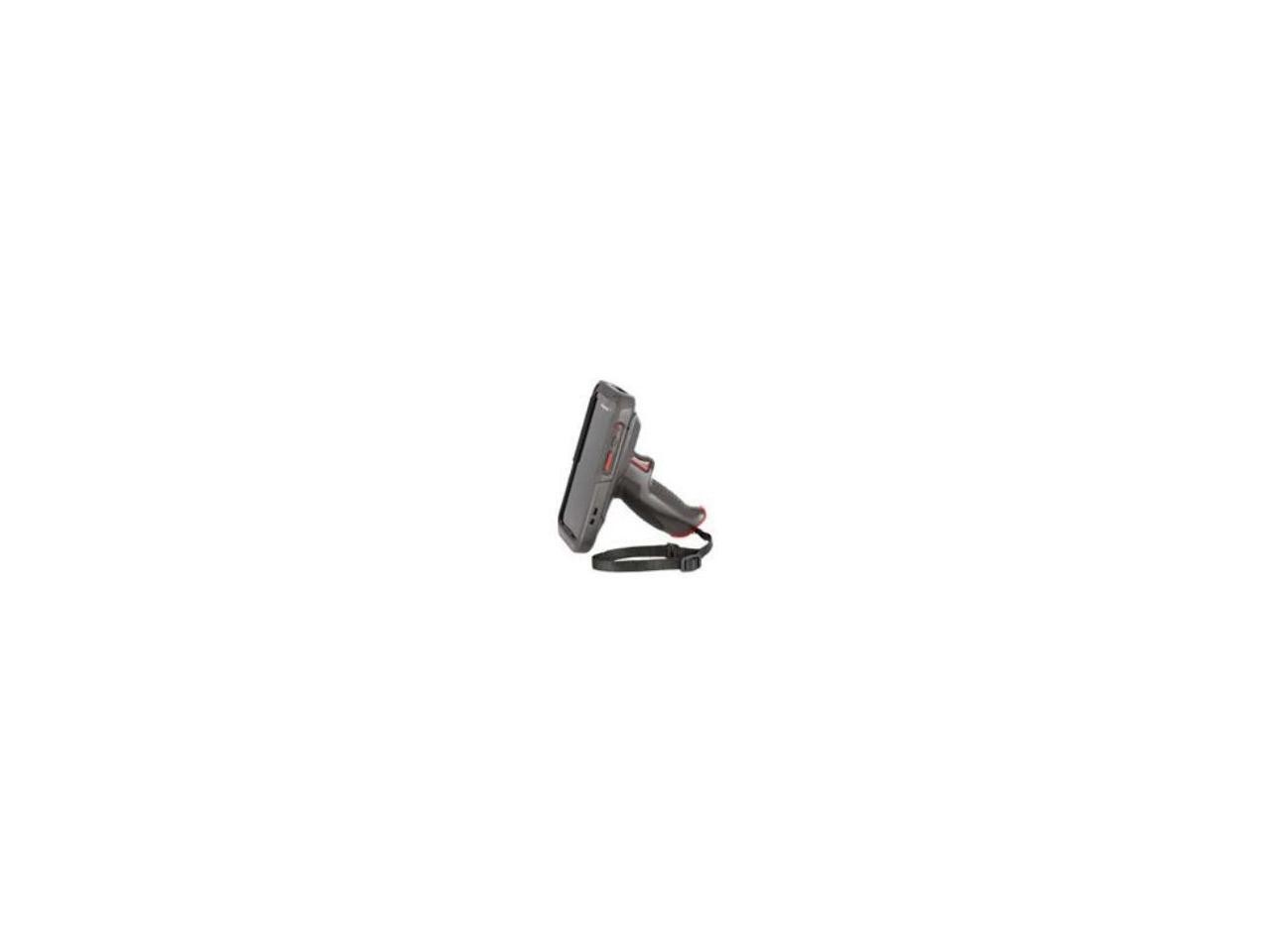 CT45 AND CT45 XP UNIVERSAL SCAN
