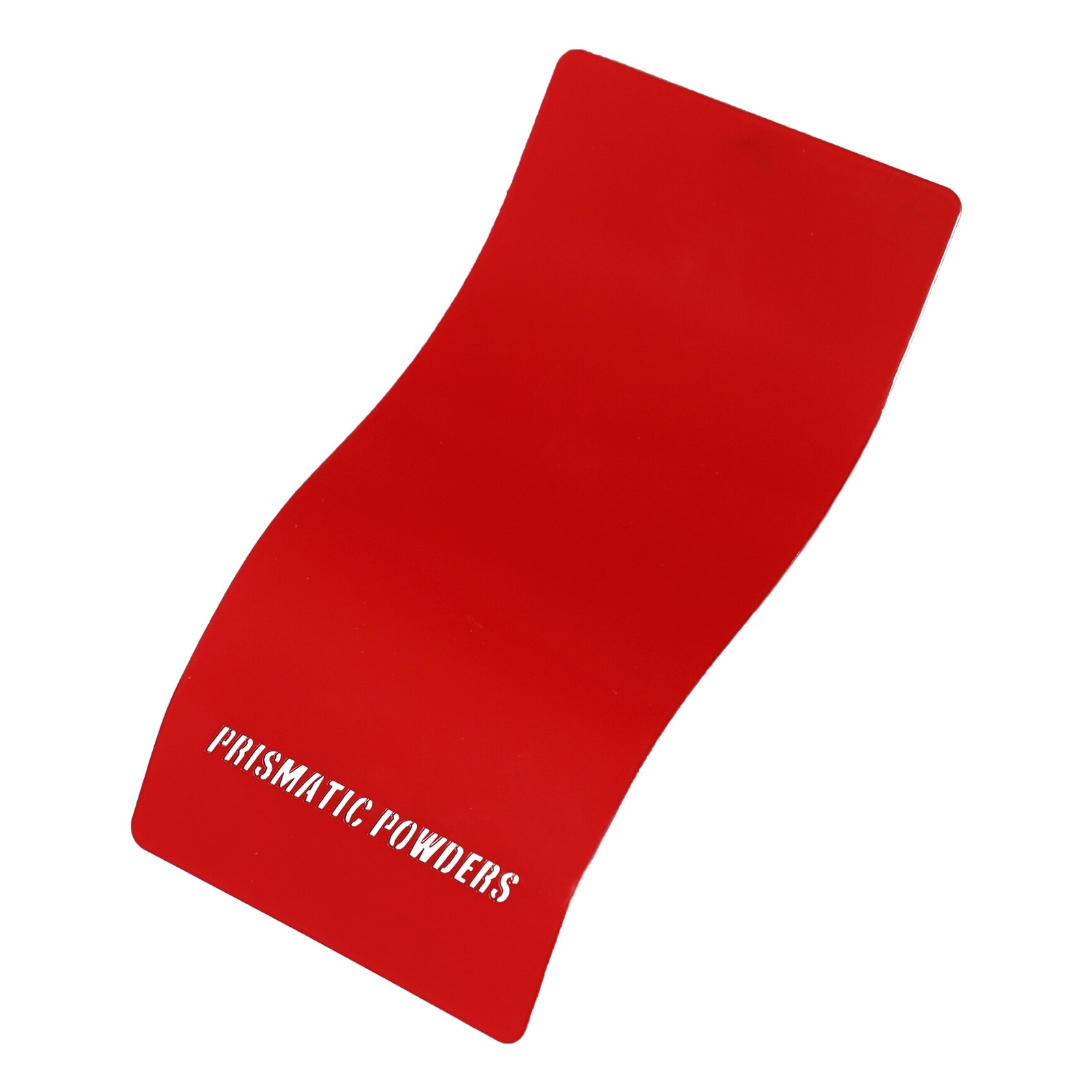 PRISMATIC POWDERS® Flag Red (1 LB / PSS-0105)