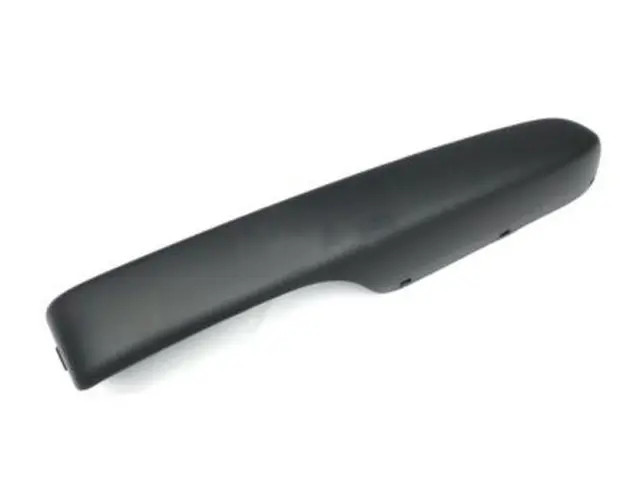 Genuine Honda Interior Door Pull Handle 83592-SLN-A01ZA