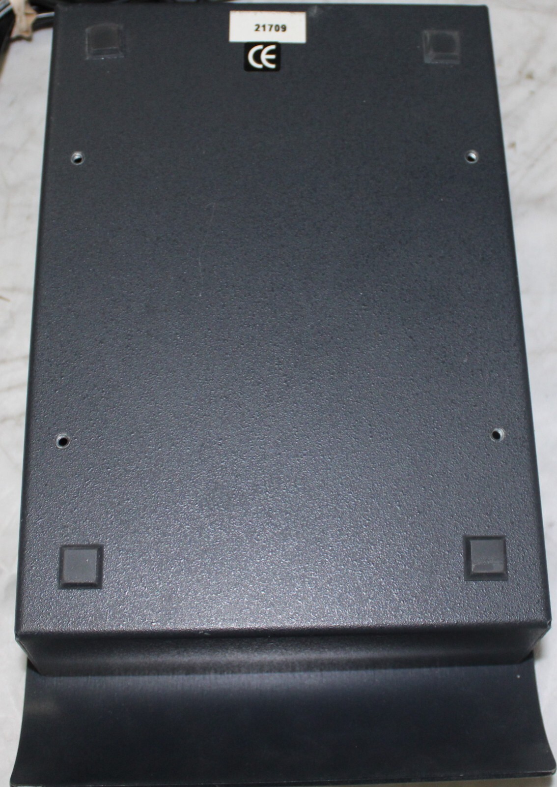 Grass Valley Group NewsEdit Jog Shuttle Controller