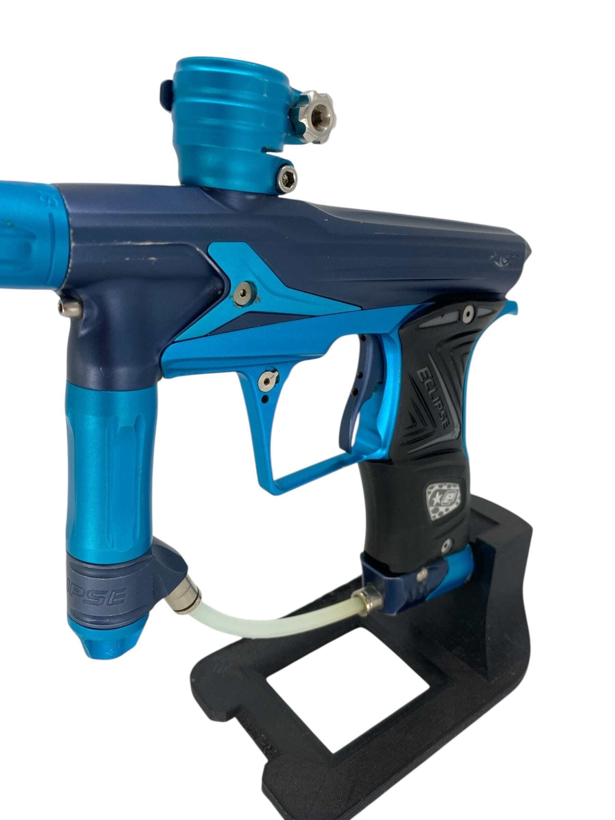 Planet Eclipse Geo 3 Paintball Gun