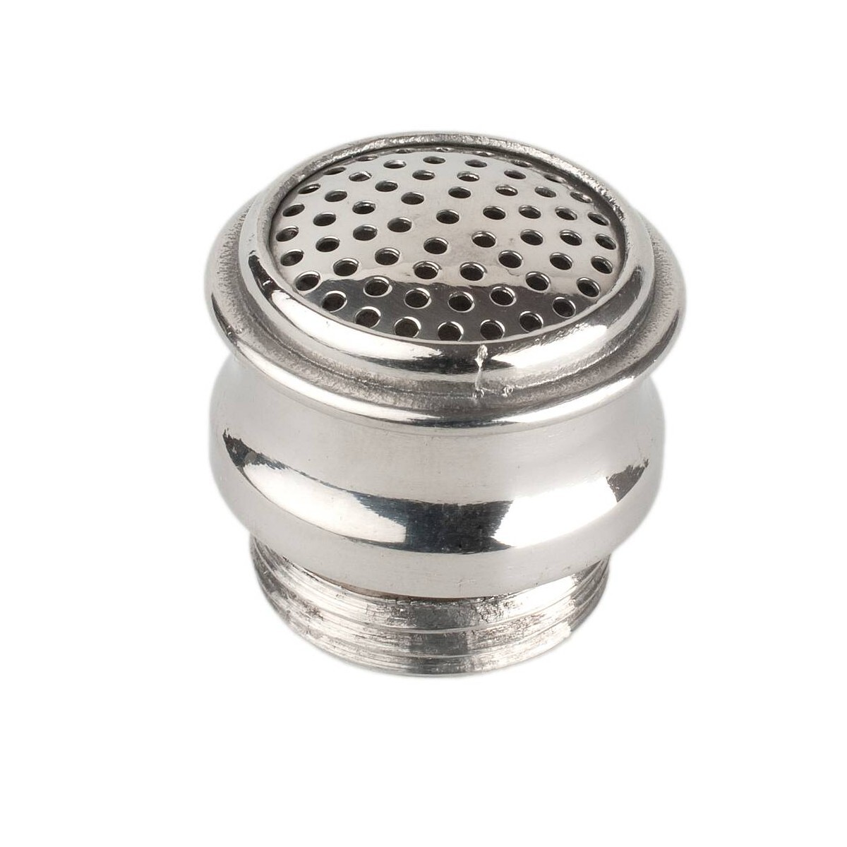 Petromax HK350/HK500 Burner, High Quality Stainless Steel Lantern Accessory