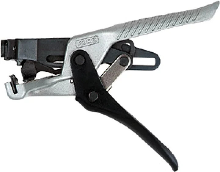 MCC Automatic Wire Stripper  VS-R1623  For 2~3 Core F-Cable Made in Japan