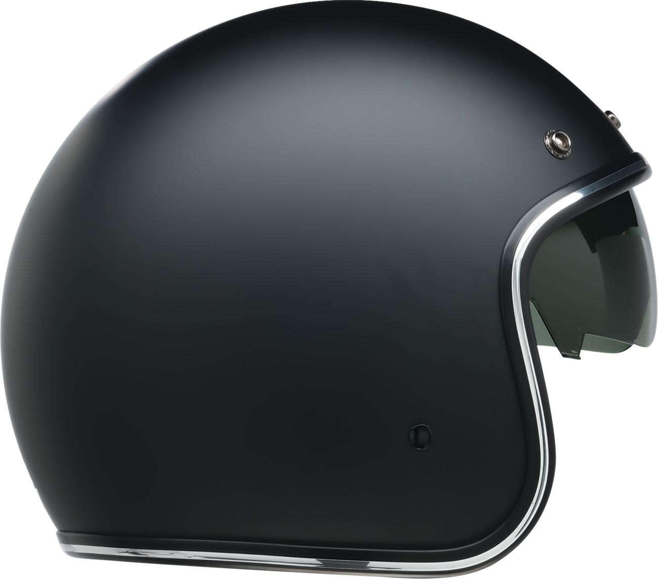 Z1R - Grimlock Helmet - Solid Flat Black Large | 0104-3634