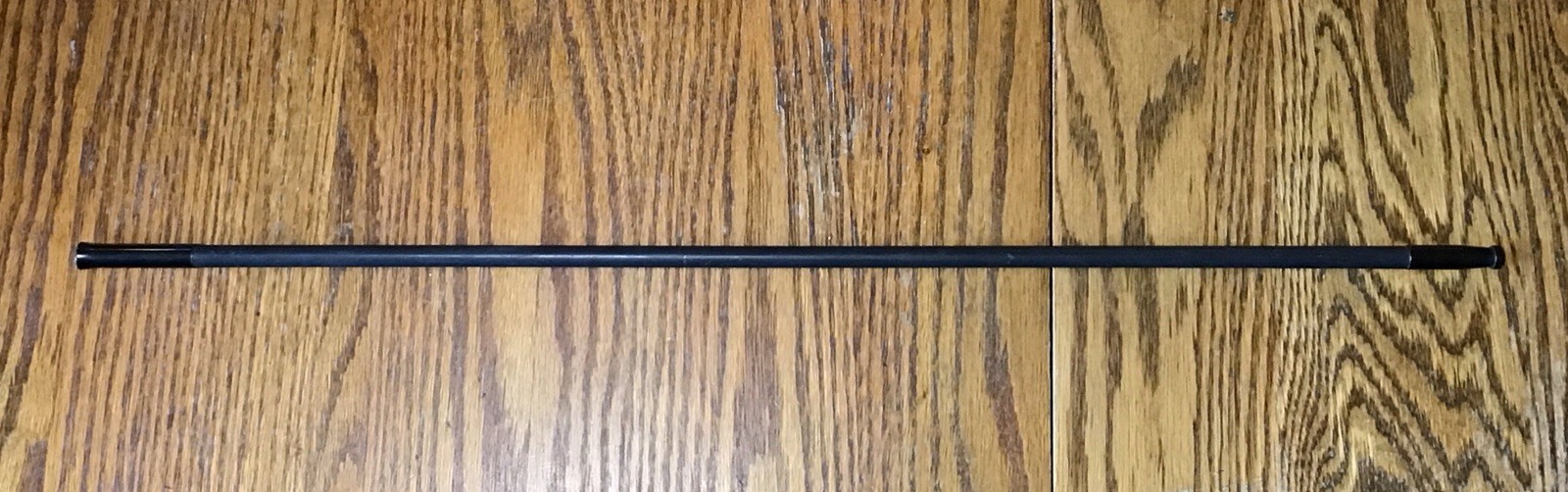 Thompson Center- White Mnt. - Carbine Ram Rod 21.5 Inch Fiberglass