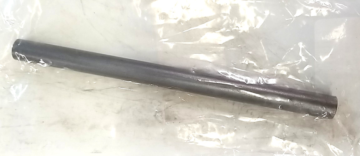 NEW OEM ARCTIC CAT REAR ARM TUBE AXLE  0604-194  ARTIC