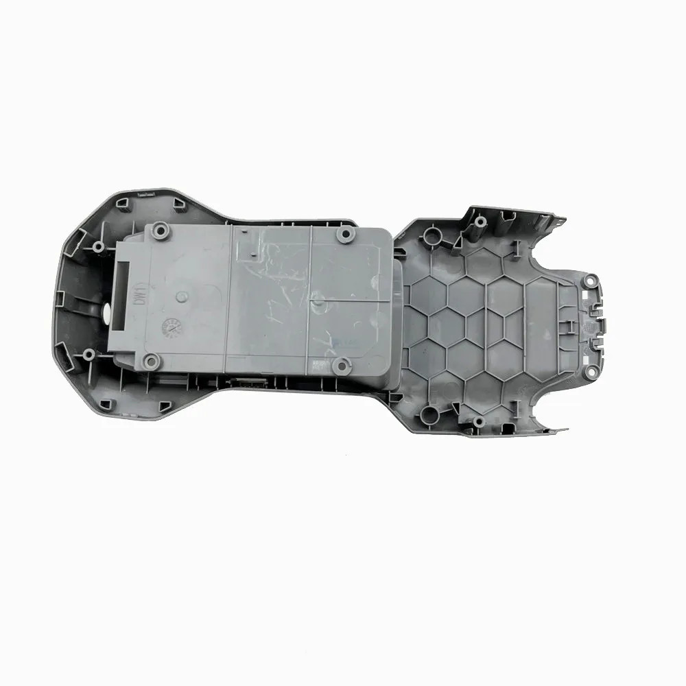 Top Housing Upper Shell Cover Replacement for DJI Mavic Air 2S