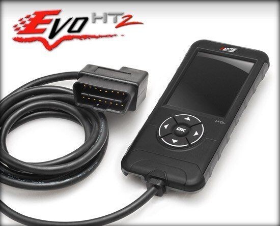 Edge Products 26040 GM Computer Programmer/Tuner