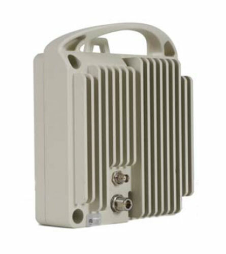 Ceragon New RFU-CXEM-F-23-L-TH w/Extended Modulation, 23GHz Low Band, Tx High