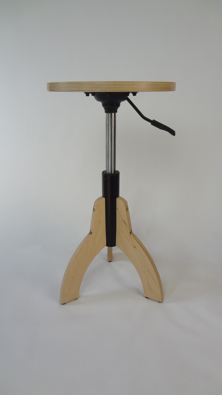 Piano Stool