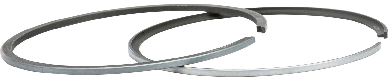 SPI Ring Set 72.00mm 09-741R