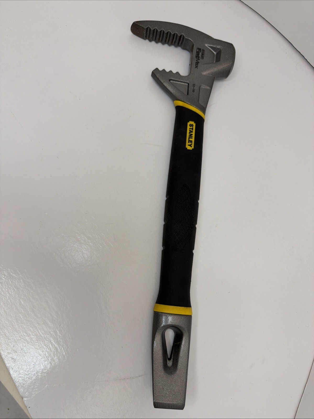 STANLEY 55-119 FatMax Functional Utility Bar (BRAND NEW)