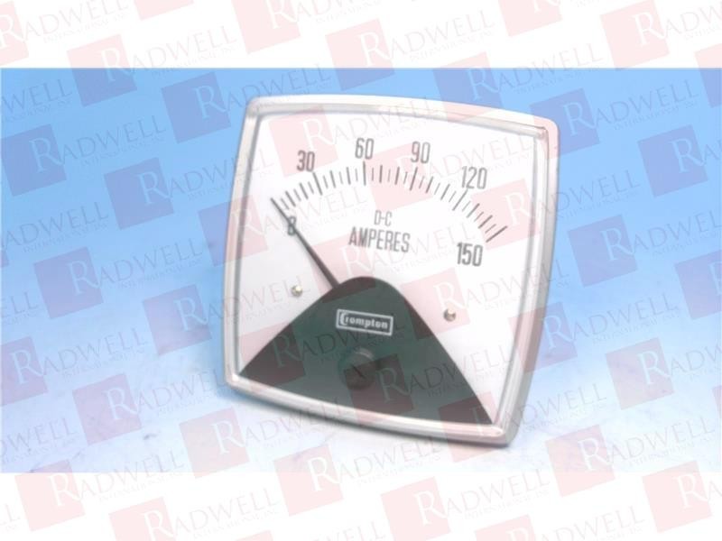TE CONNECTIVITY 016-01AA-ECPZ / 01601AAECPZ (NEW IN BOX)