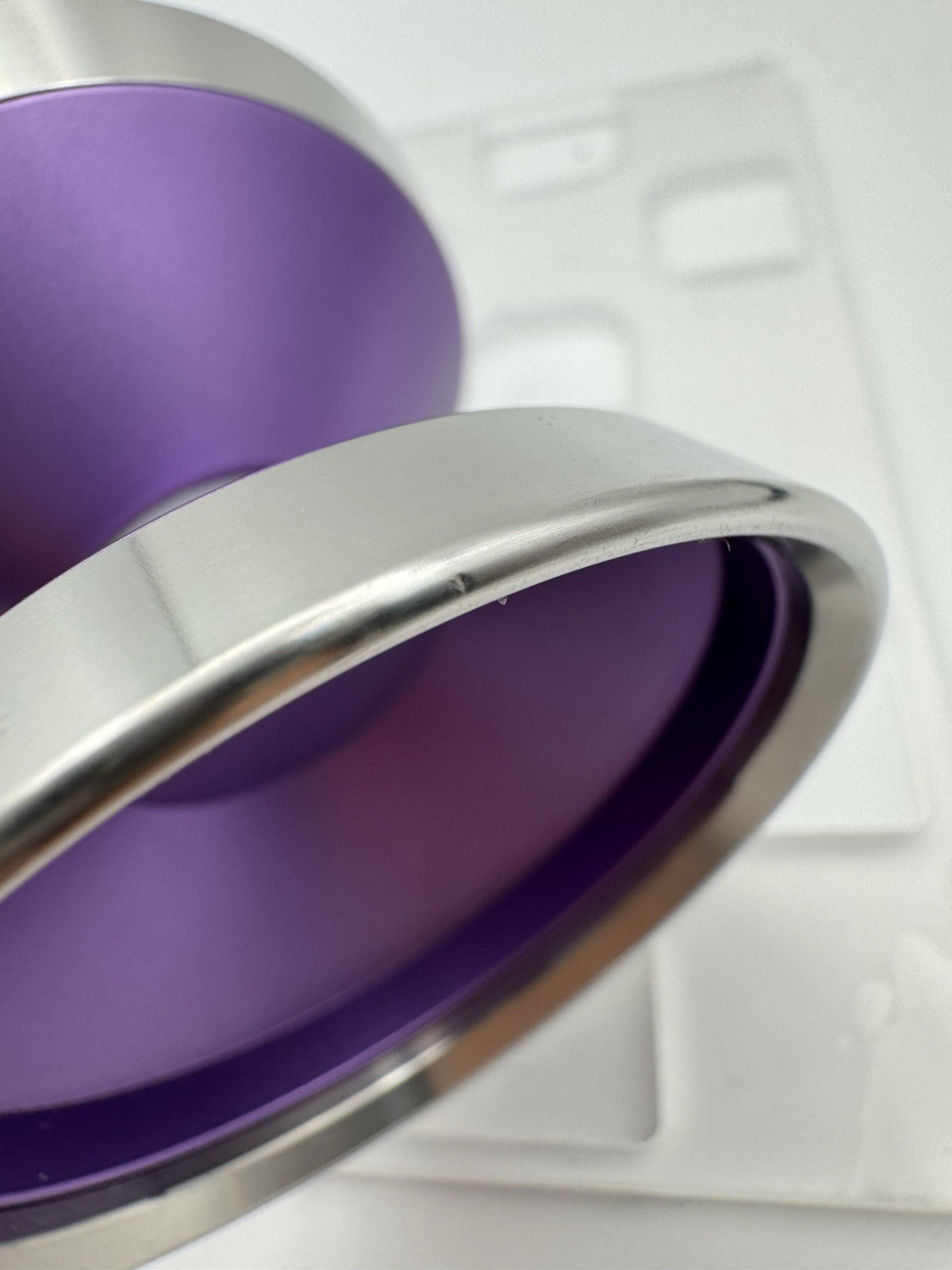 Netrunner Yoyofriends Yoyo