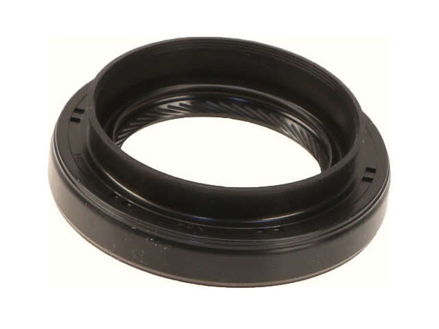 Drive Axle Seal For 1988-2008 Toyota Corolla 2004 2003 1992 1990 1989 SS356DF