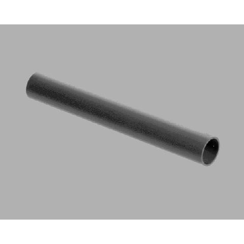 Hoshizaki Joint Pipe 439297-01 - Genuine OEM Replacement Part