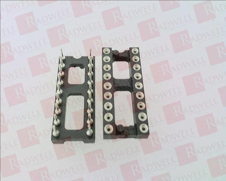 MILL MAX 110-99-318-41-001000 / 1109931841001000 (BRAND NEW)