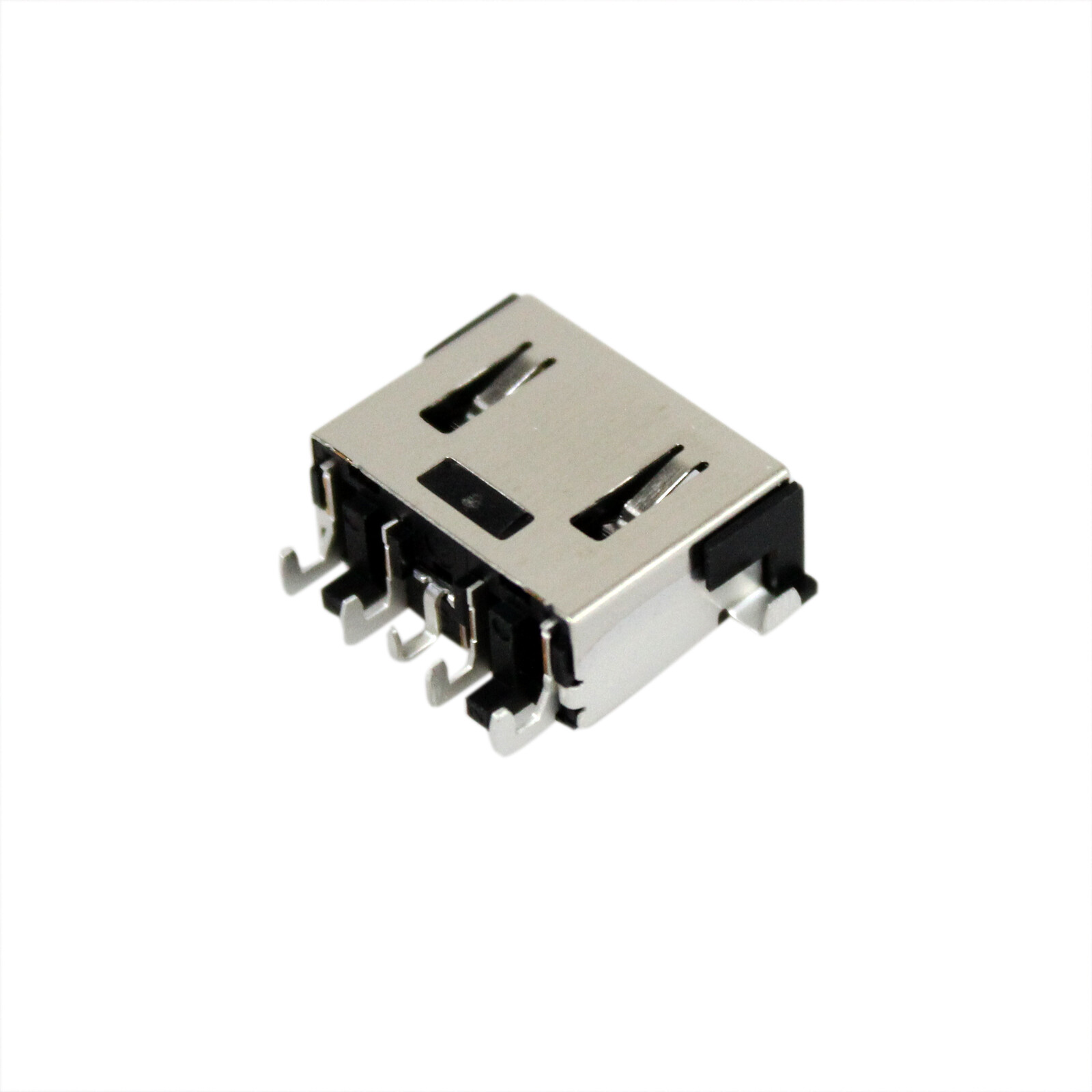 NEW DC JACK Power Jack SOCKET Fit Lenovo Legion Y545 Laptop CS