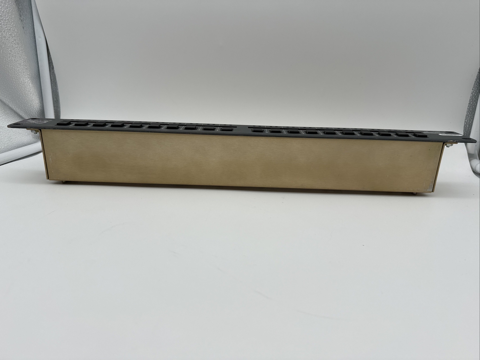 Clear-Com Matrix Plus 3 AP-22 Assignment Panel