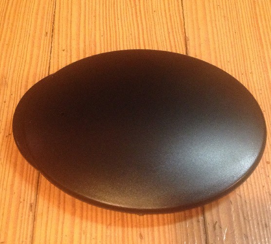 Black & Decker Home Café One Cup Coffee Maker HCC100 Part Lid Top For Water Tank