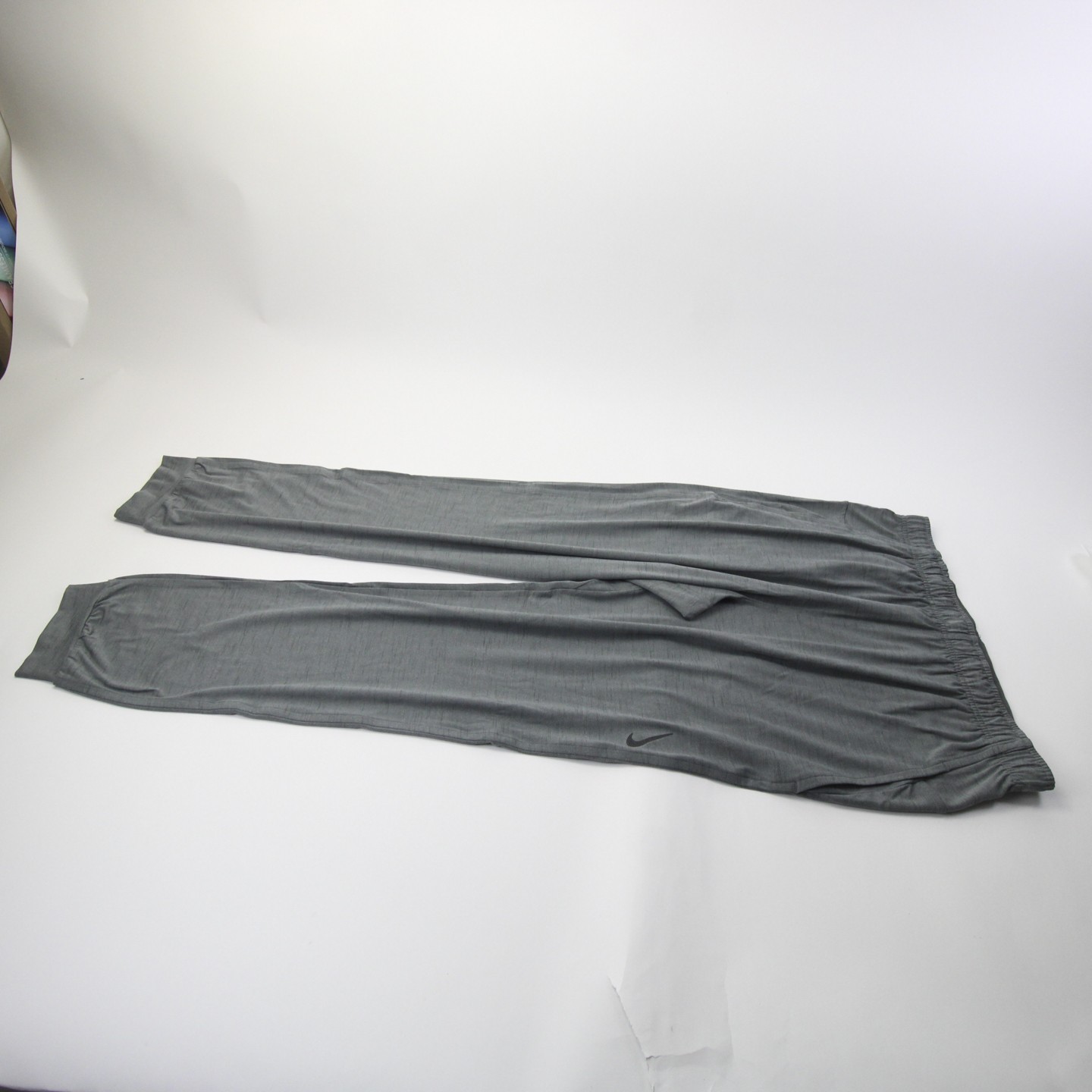 Nike Athletic Pants Men's Gray New with Tags 2XLT