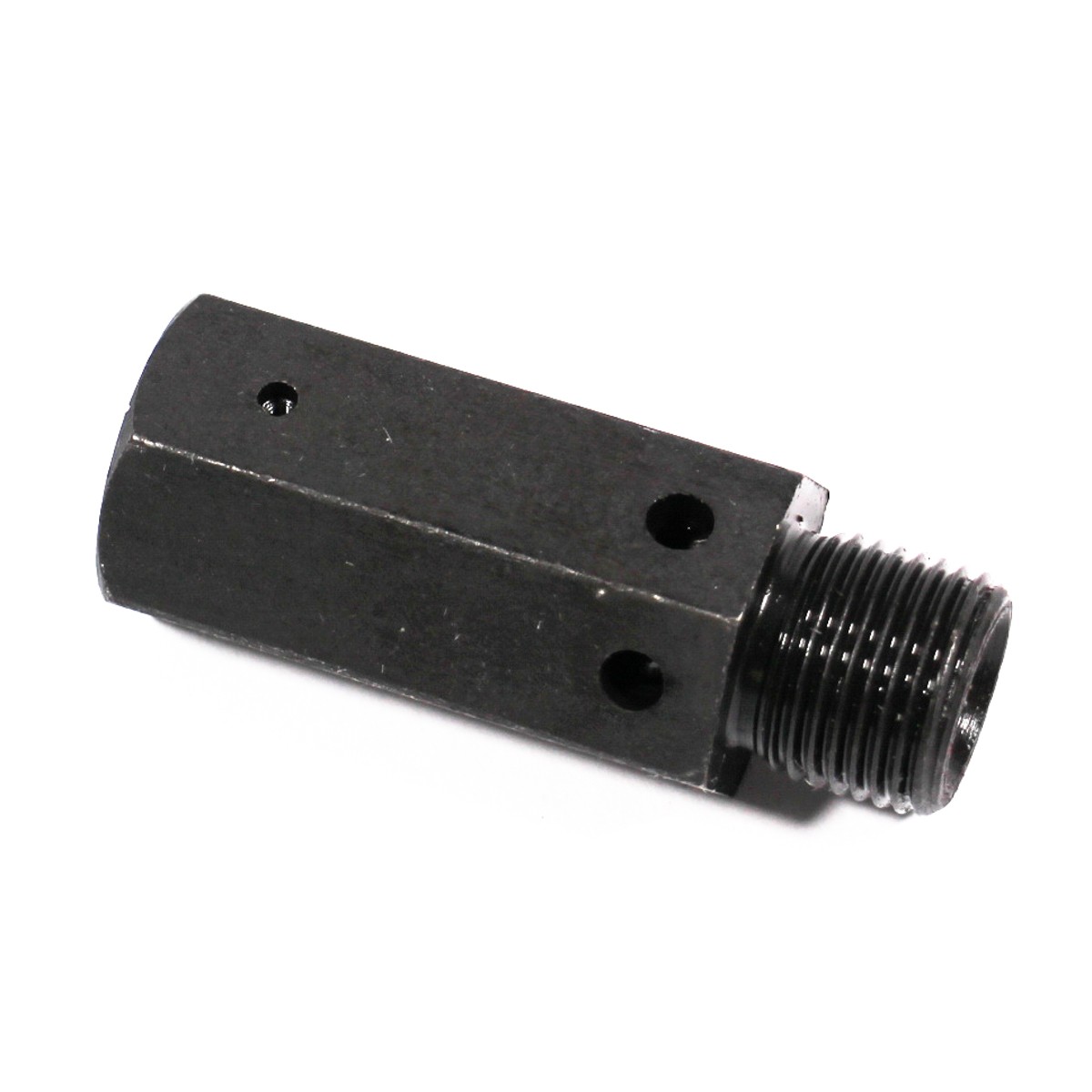 E1ADDN984 SAFETY VALVE Suitable For FORD NEW HOLLAND Shipping from Texas or Miam