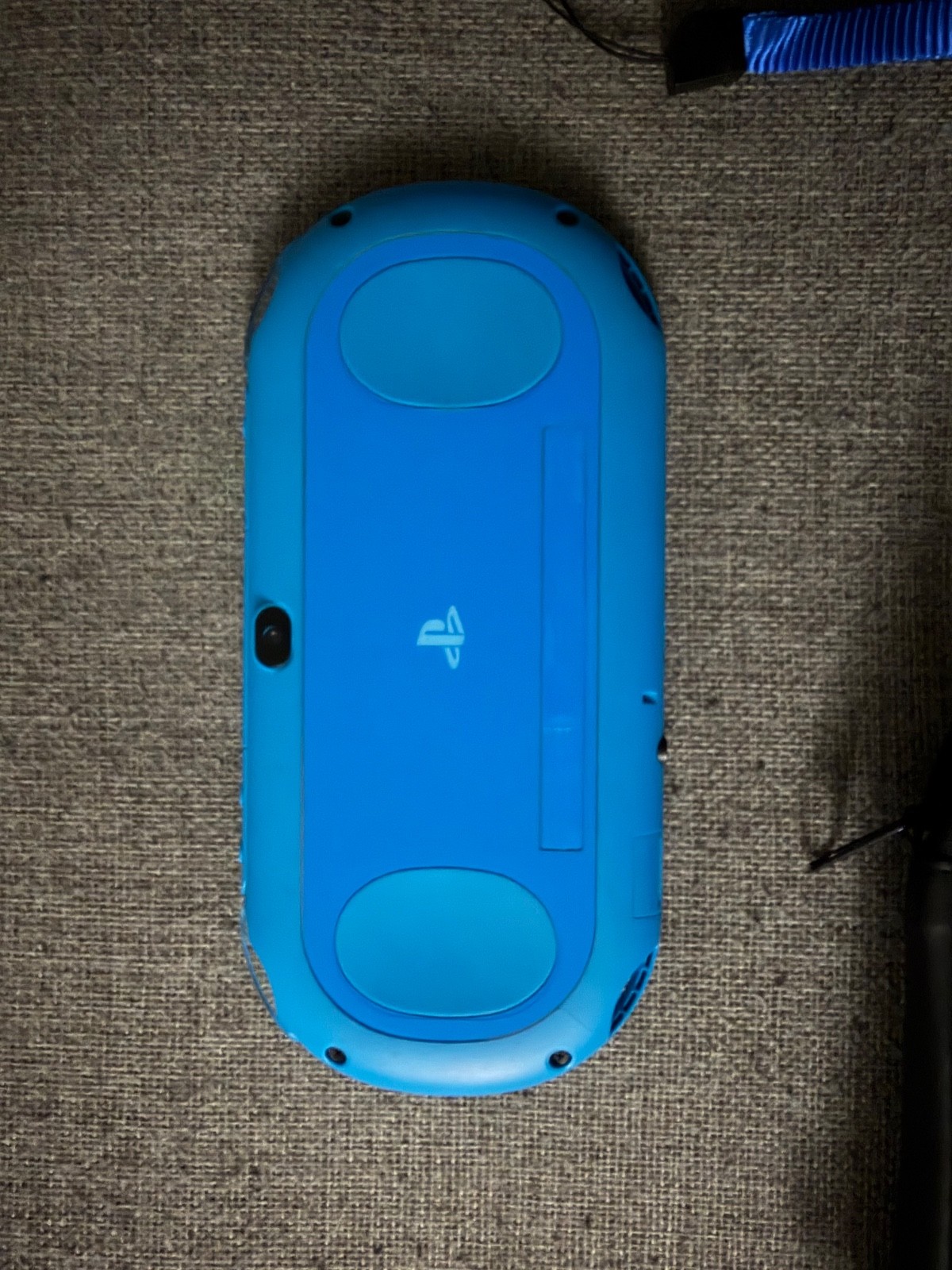 PS Vita 2000 512gb