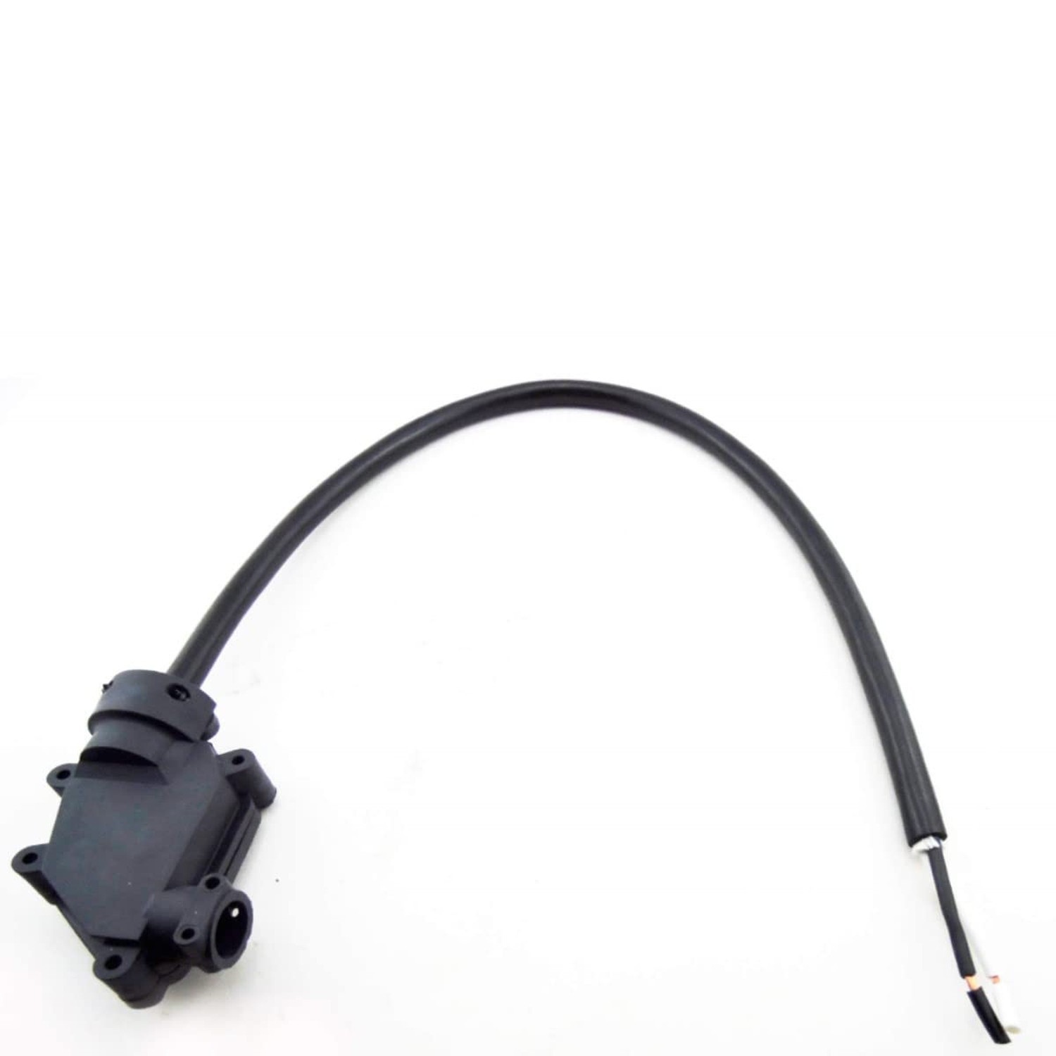 Homelite Replacement Pressure Switch - 310870002