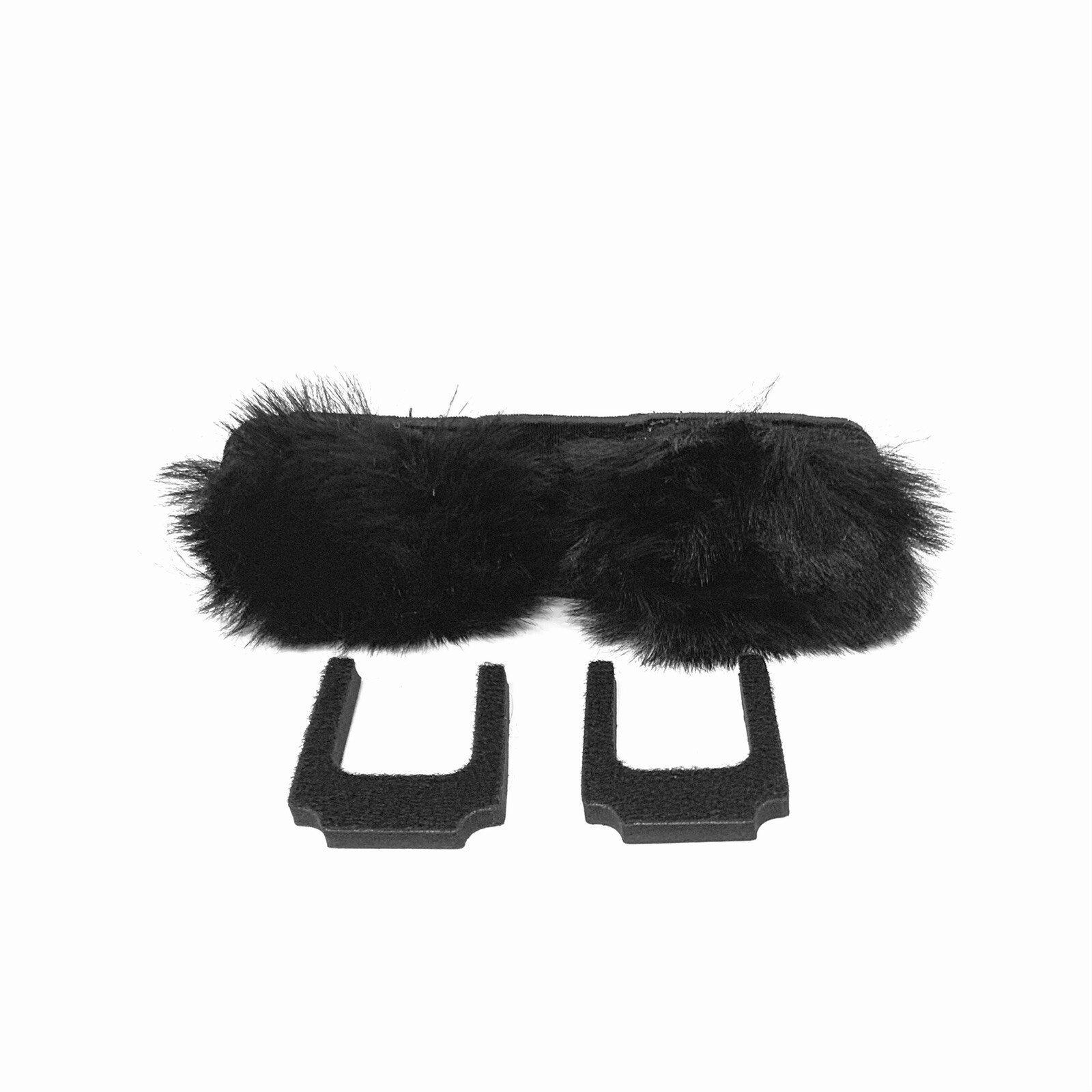 Replacement Headband Head Pad Cushion for Bose A20 Aviation Headset 327078-0010