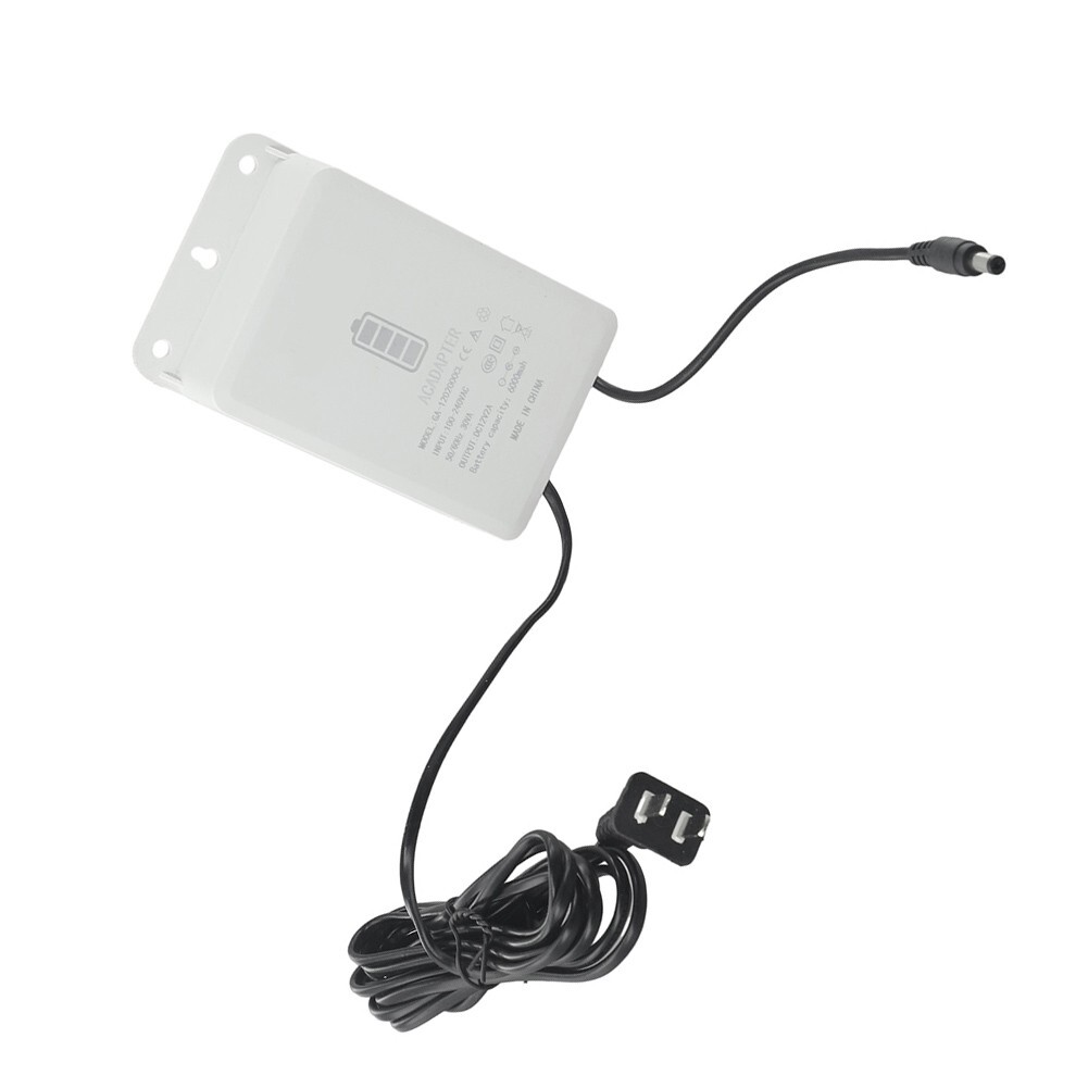 12V-2A Uninterruptible Power Supply Mini UPS Battery Backup Interface