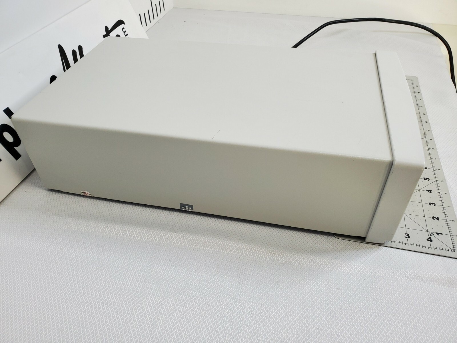 Conmed Linvatec VP1500 Digital Documentation System