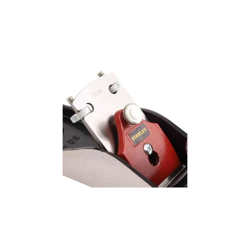 Stanley No. 4 Adjustable Bench Plane
