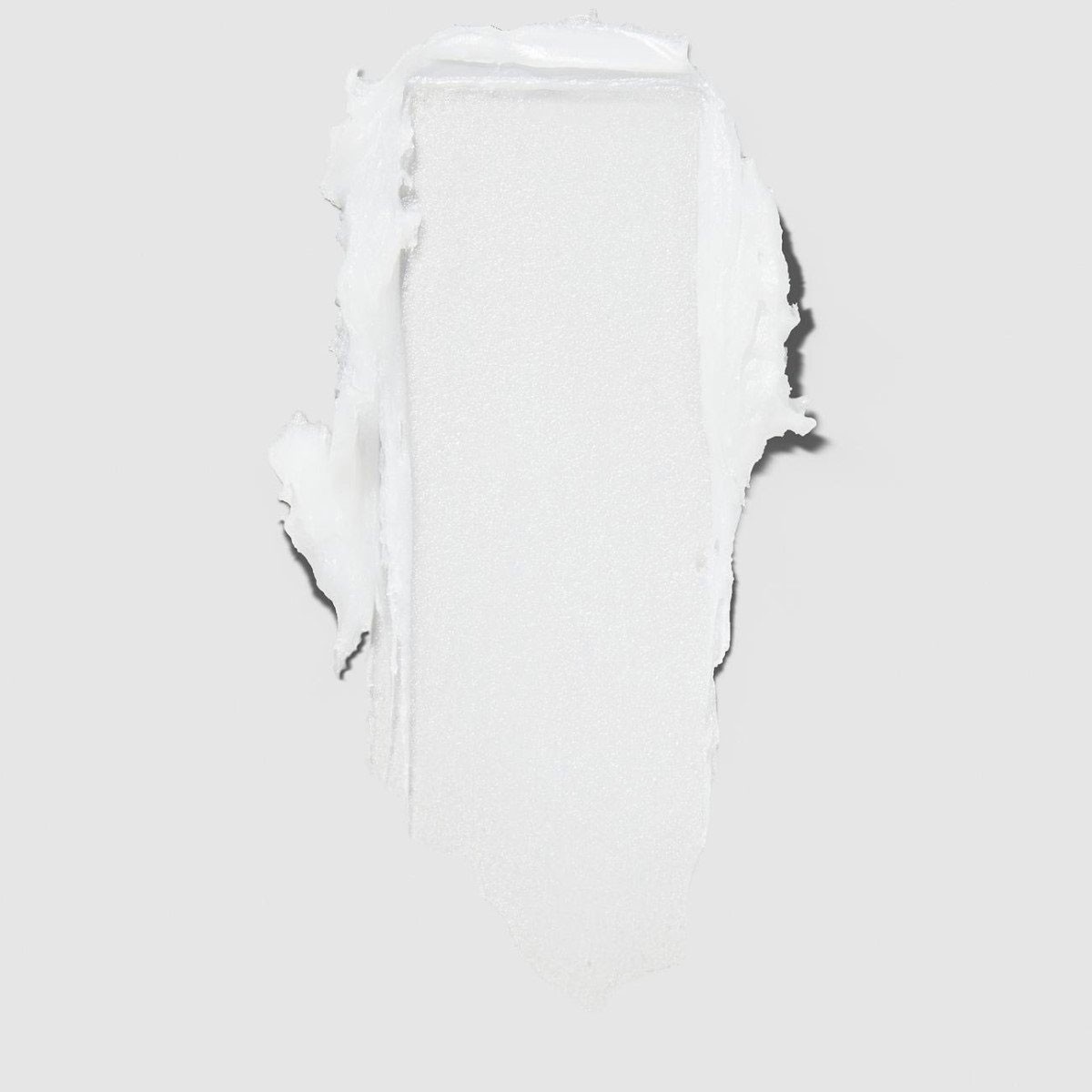 Paul Mitchell Dry Wax, 1.8 oz.