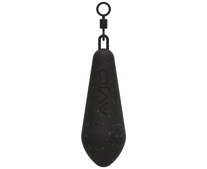 Avid Carp Extremity Distance Swivel Lead  - All Sizes Available