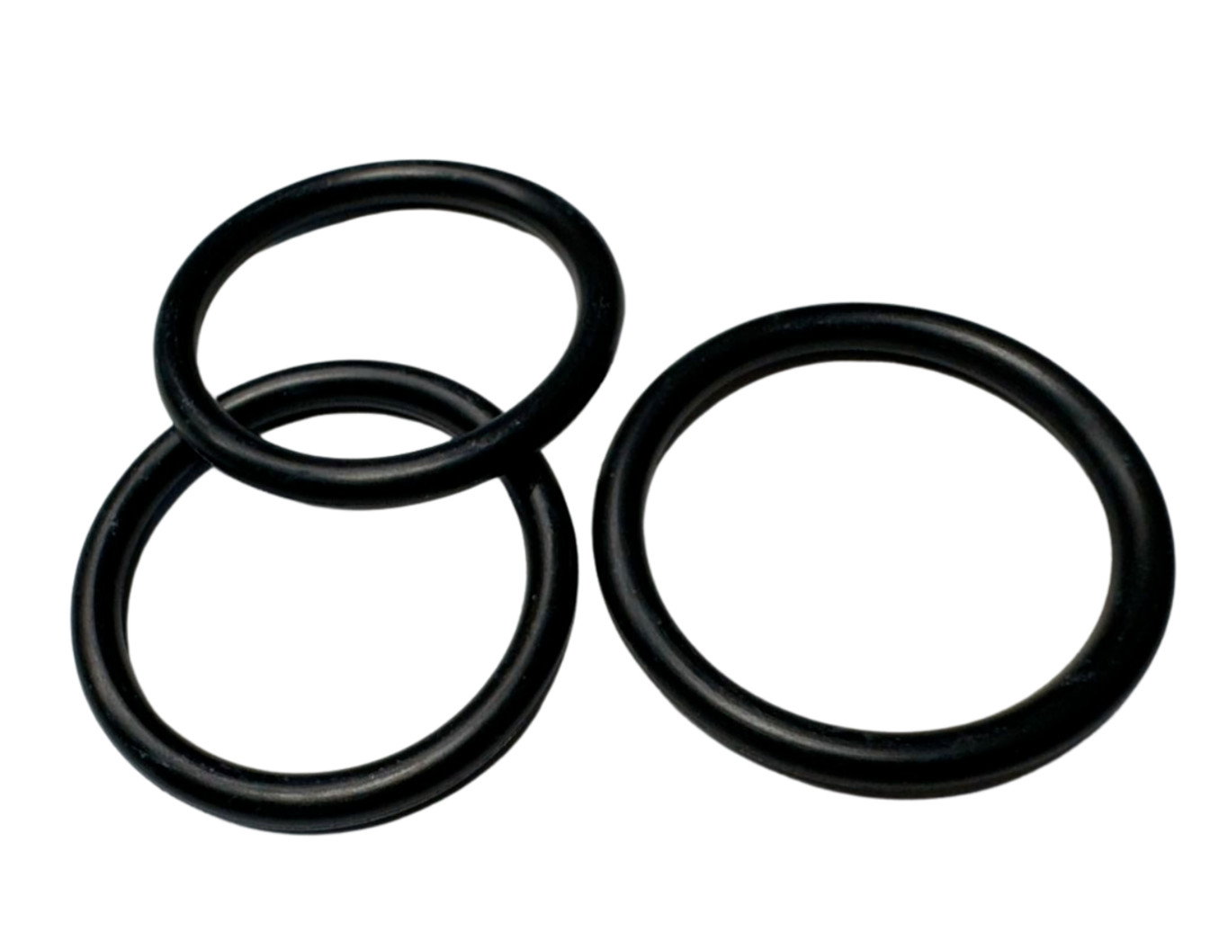 (Pack of 50) Brennan 4000-12 O-Ring **Free Shipping**