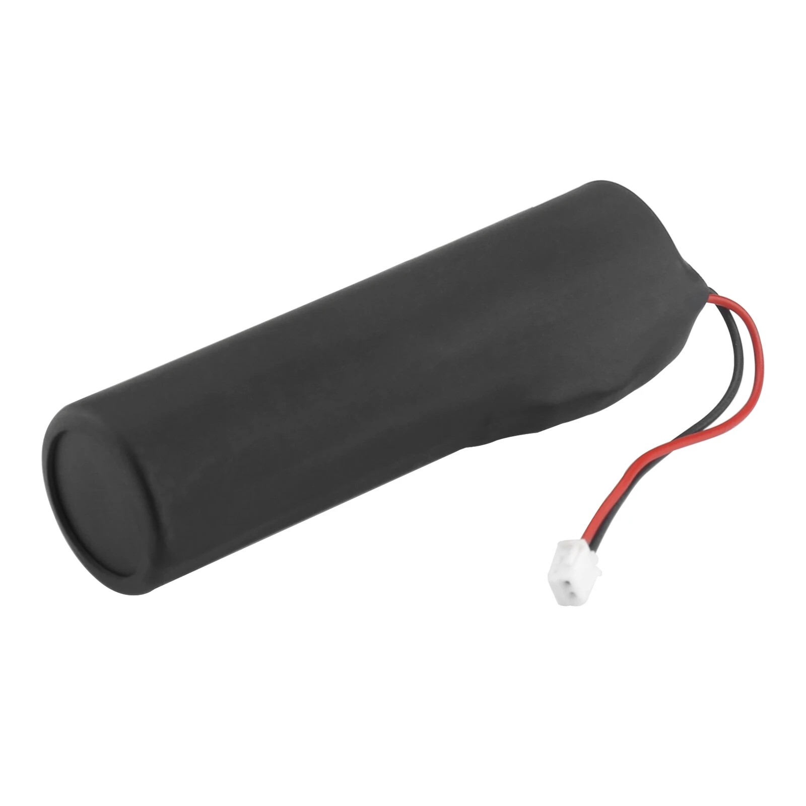 1PCS LIS1651 Battery For PlayStation Move Motion Controller Micro USB PS4 Move