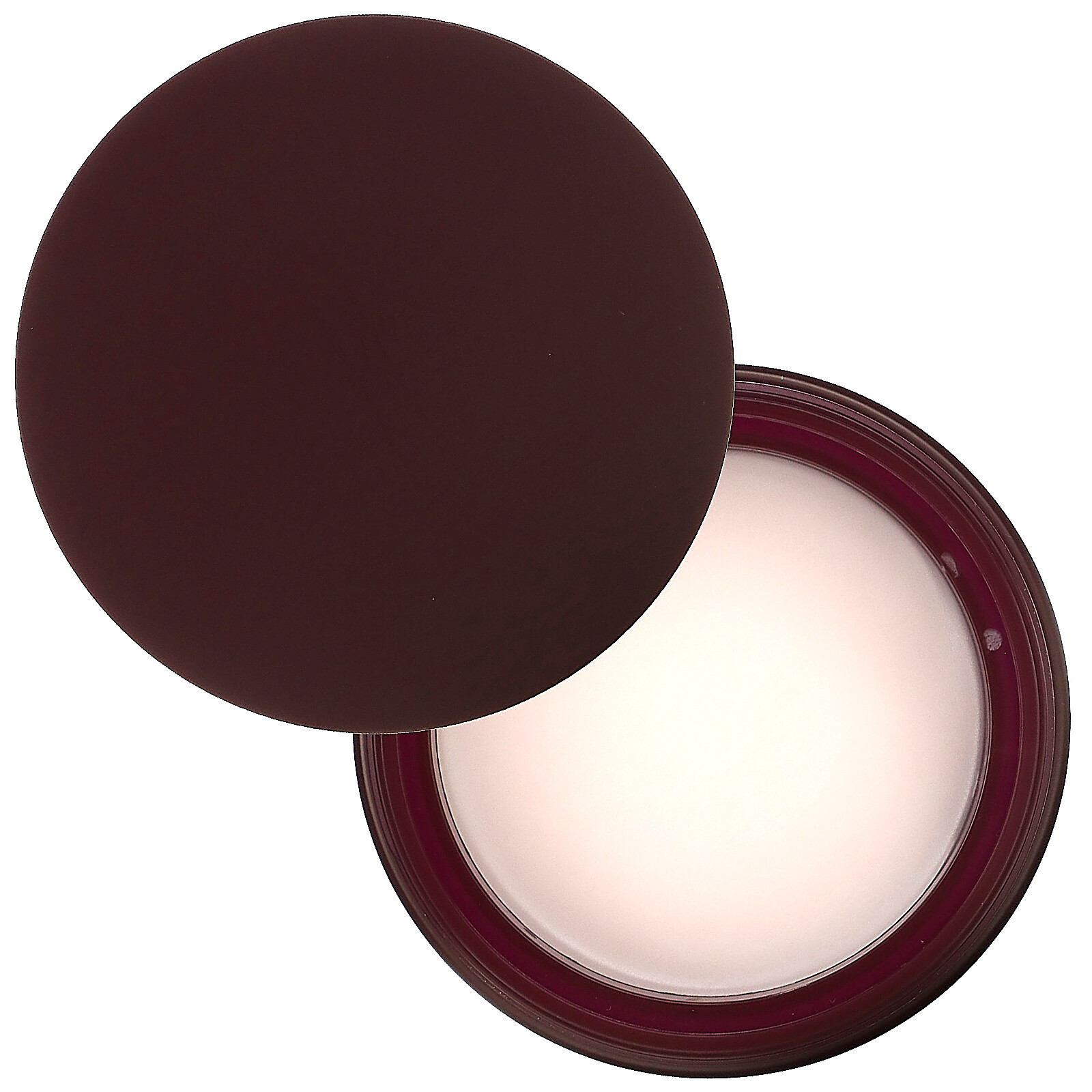 Fig Cleansing Balm, 3.38 fl oz (100 ml)