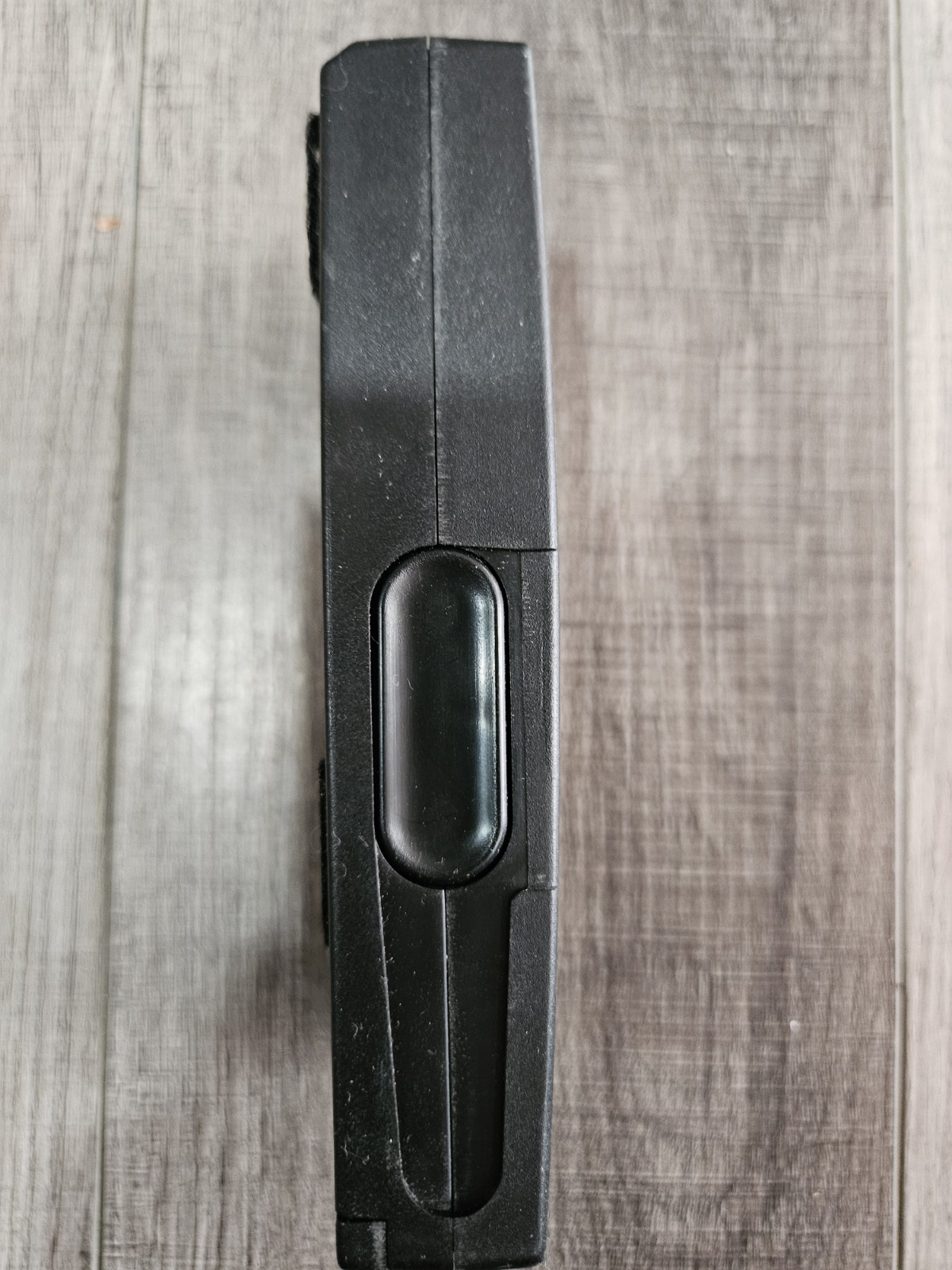 Zircon StudSensor Vintage 1980s Electronic Stud Finder
