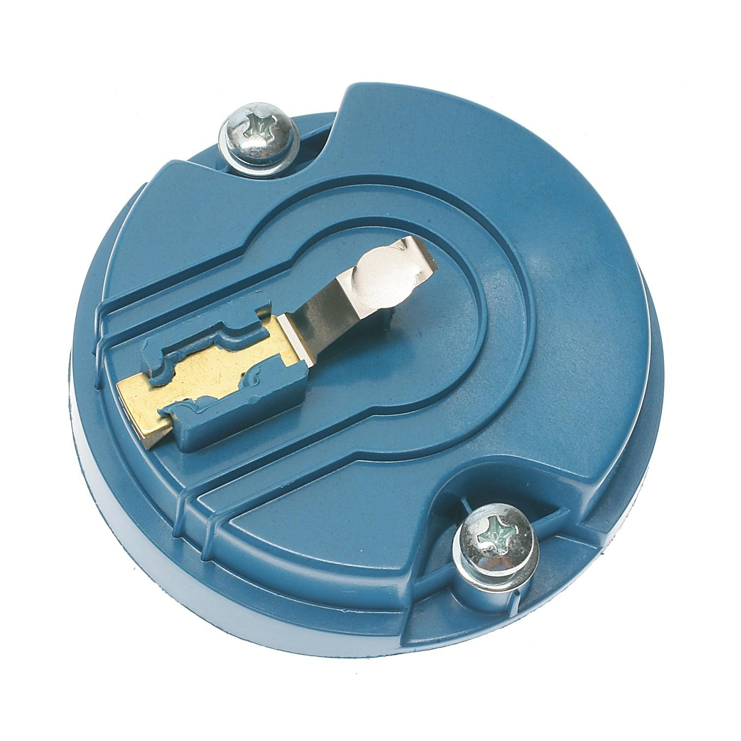 For 1956 GMC FM340 Distributor Rotor SMP