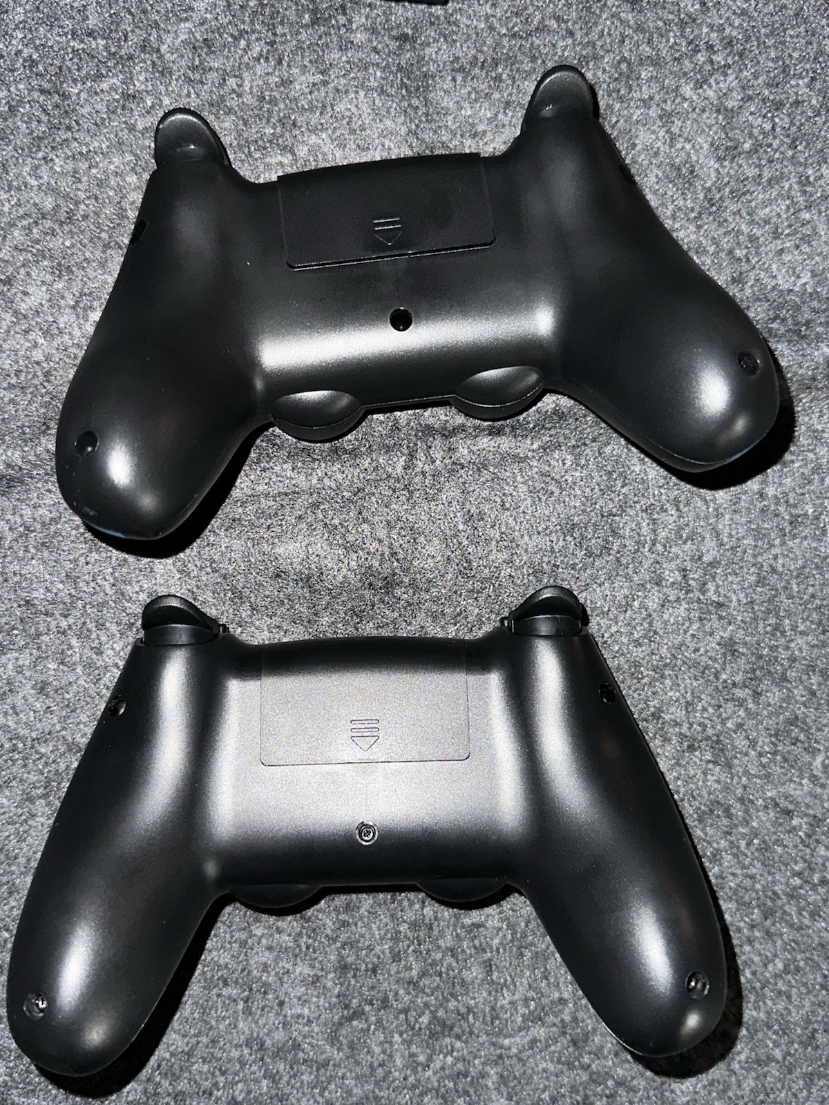 Super Console X2 Pro Video Game Console