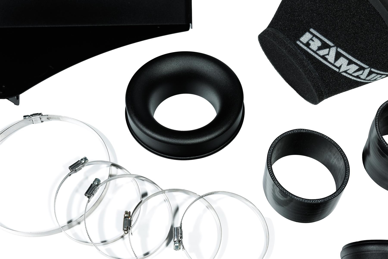 Ramair Performance Air Filter Intake Induction for BMW 1/2/3/4 Series 3.0T B58