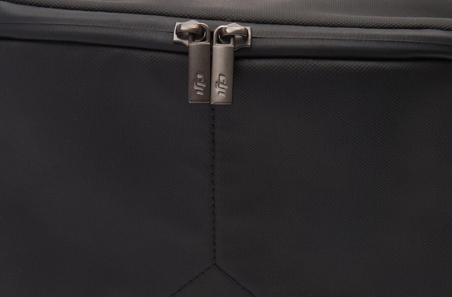 ORIGINAL Shoulder Bag for DJI Mavic Mini 2, SE, 3 Pro Fly More Drone Case Pack