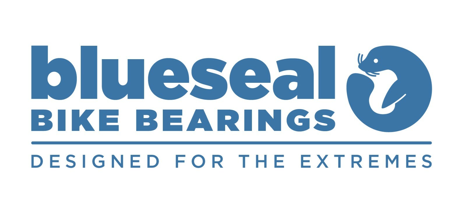 Cube Stereo Bearing Kit Frame Pivot Bearings Blueseal Bike Bearings