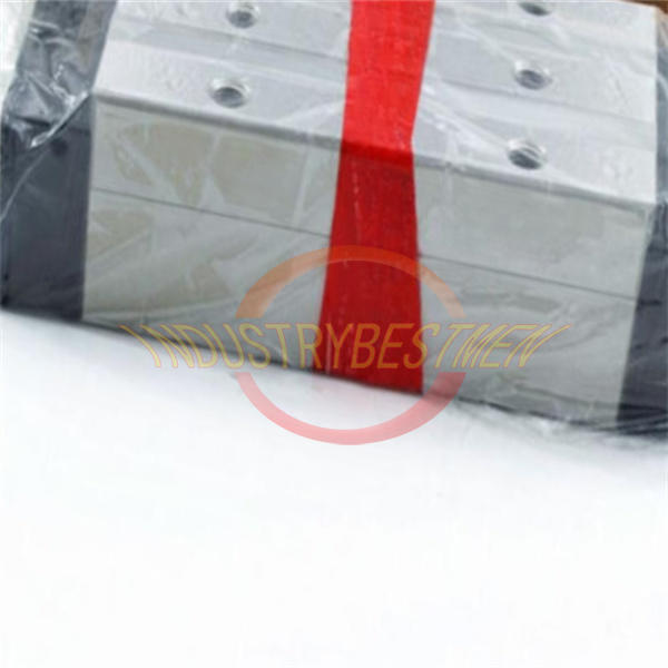 1PC THK Linear Guide Slider SRG55LR SRG55LR1SS NEW