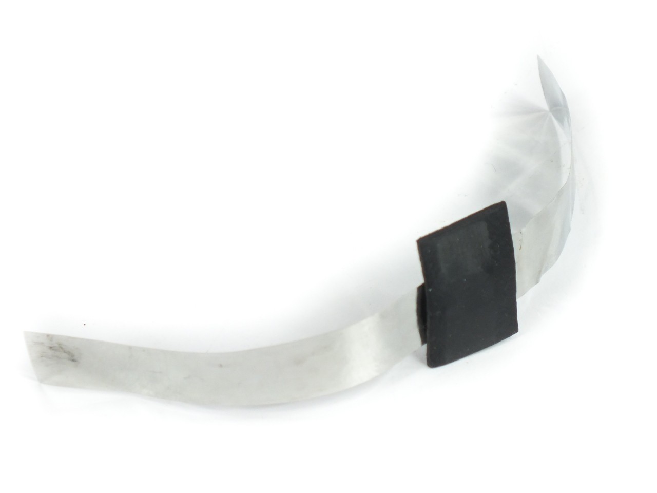 Dae Kyung Phils Diode for Flexible Solar Panel - Pack of 10 124S M65